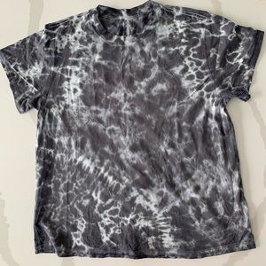 Lululemon All Yours Tee